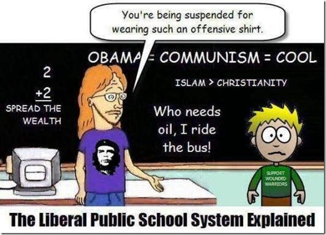 [Image: liberal-public-school-system-explained_t...;amp;h=477]