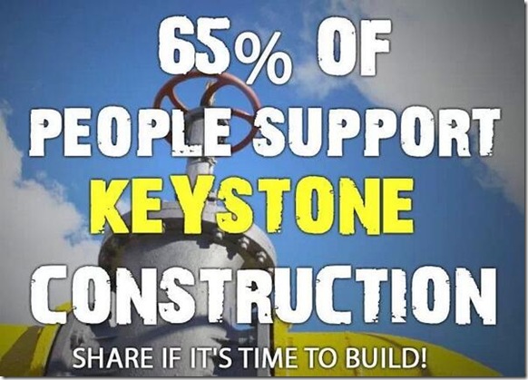Build Keystone Pipeline
