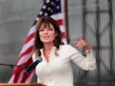 Palin_Iowa_Speech.jpg