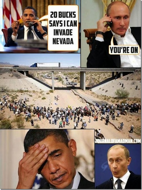 Putin-Obama-bet-Nevada